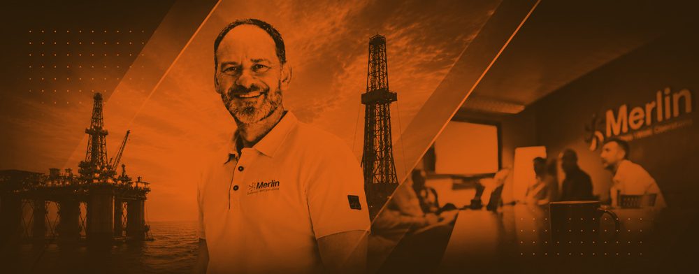 Leading the Way in Modern Well Delivery